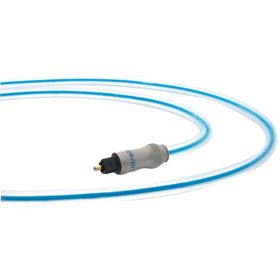 4 M TOSLINK DIGITAL CABLEtoslink 