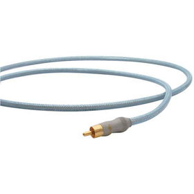 4 M COMPOSITE VIDEO CABLEcomposite 