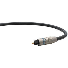 DGTL FIBR OPTIC CBLE 2Mdgtl 