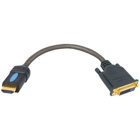 HDMI-M/DVI-F ADAPTR CABLEhdmi 