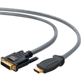 HDMI TO DVI-D CBLE-3METERhdmi 