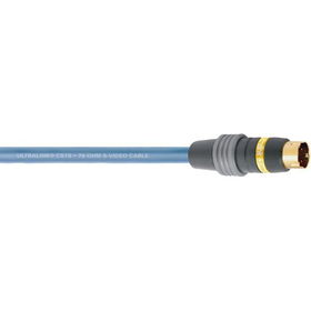 S-VIDEO CABLE 6M BULKsvideo 