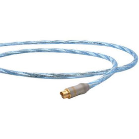 1 M HIGH-DEF SVIDEO CABLEhigh 