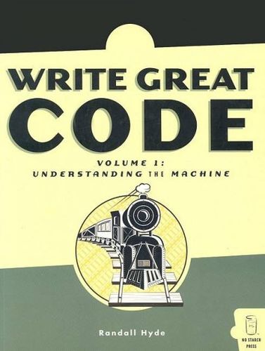Write Great Codewrite 