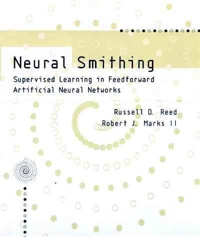 Neural Smithingneural 