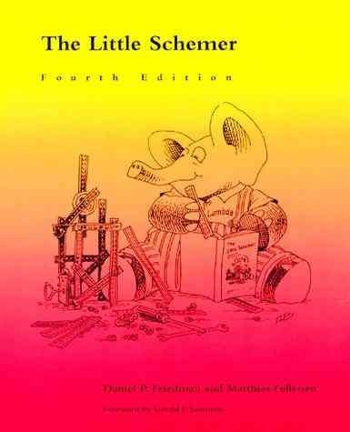The Little Schemerlittle 