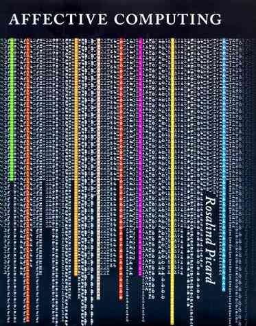Affective Computingaffective 