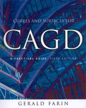 Curves and Surfaces for Cagdcurves 