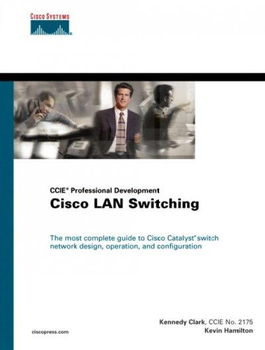 Ccie Professional Developmentccie 