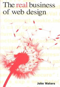 The Real Business of Web Designreal 