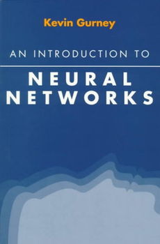 An Introduction to Neural Networksintroduction 