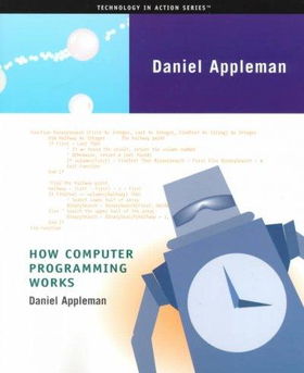 How Computer Programming Workscomputer 