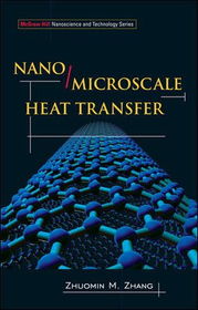 Nano/Microscale Heat Transfernano 
