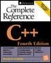 C++