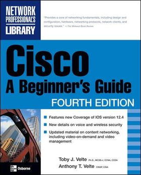 Ciscocisco 