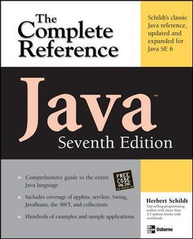 Javajava 