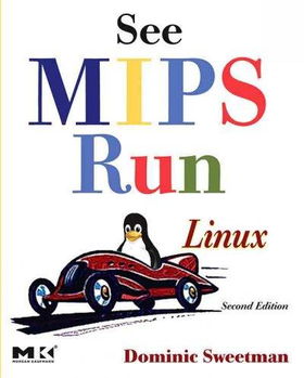 See Mips Runmips 