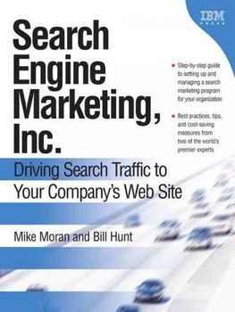 Search Engine Marketing Inc.search 