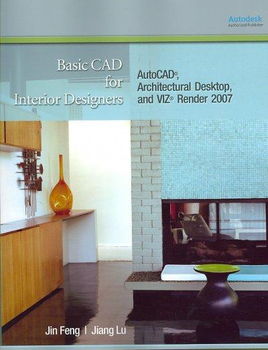 Basic CAD for Interior Designersbasic 
