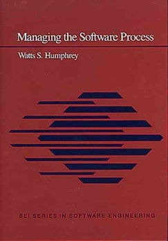 Managing the Software Processmanaging 