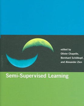 Semi-supervised Learningsemi 