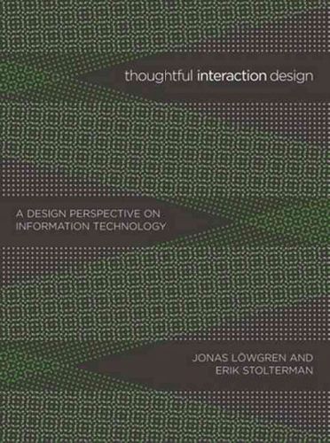 Thoughtful Interaction Designthoughtful 