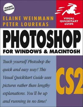 Photoshop CS2photoshop 