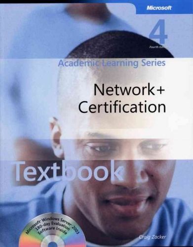 Network+ Certificationnetwork 