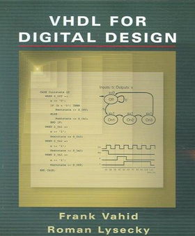 Digital Designdigital 