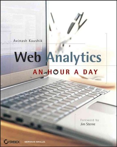 Web Analyticsanalytics 
