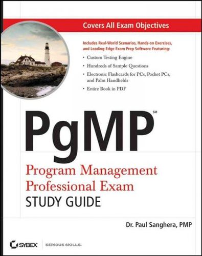 PgMPpgmp 