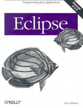 Eclipseeclipse 