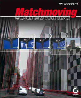 Matchmovingmatchmoving 