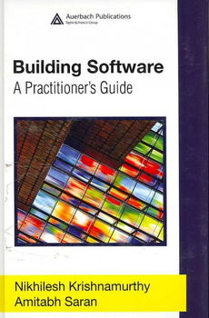 Building Softwarebuilding 