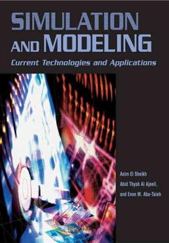 Simulation and Modelingsimulation 