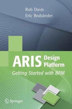 Aris Design Platformaris 