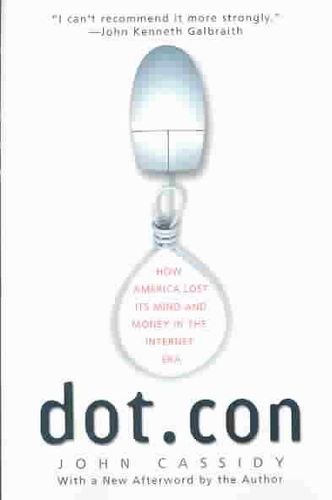 Dot.Concon 