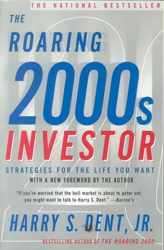 The Roaring 2000s Investorroaring 