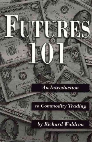 Futures 101futures 