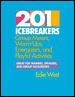 201 Icebreakersicebreakers 