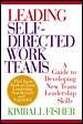 Leading Self-Directed Work Teamsleading 