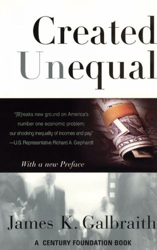 Created Unequalunequal 