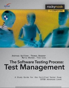 Software Testing Pacticesoftware 