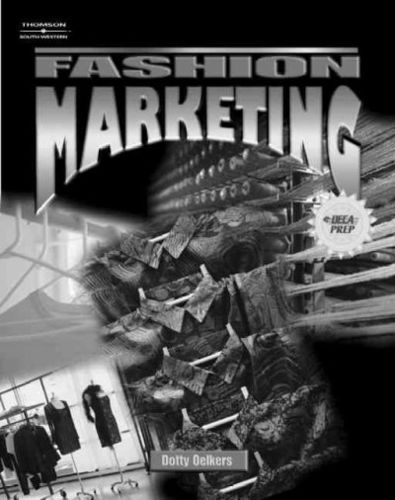 Fashion Marketingfashion 