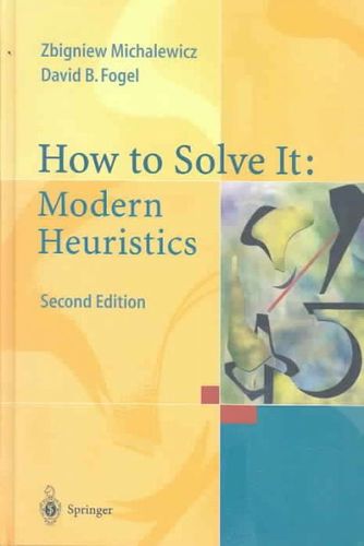 How To Solve Itsolve 