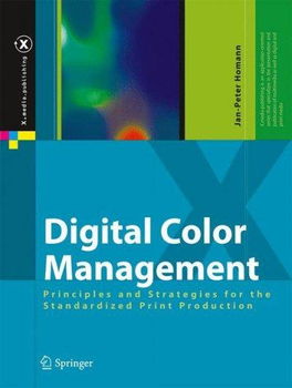 Digital Color Managementdigital 