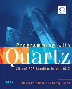 Programming With Quartzprogramming 