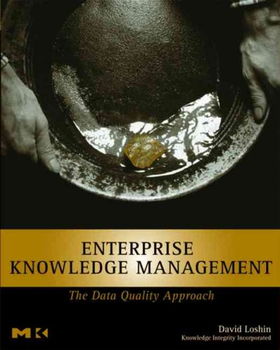 Enterprise Knowledge Managemententerprise 