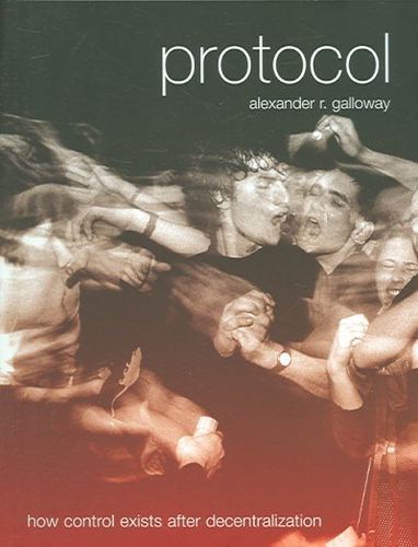 Protocolprotocol 