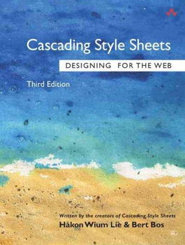 Cascading Style Sheetscascading 
